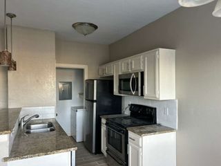 4113 Esters Road 604, Irving, TX 75038