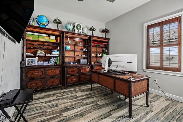 1909 SW 45th ST, Cape Coral, FL 33914