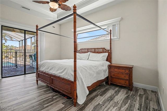 1909 SW 45th ST, Cape Coral, FL 33914