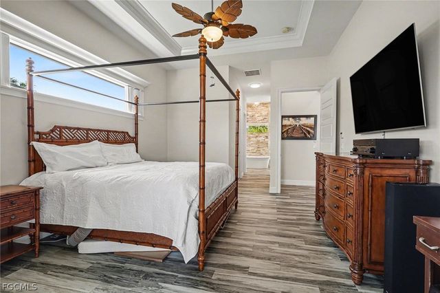 1909 SW 45th ST, Cape Coral, FL 33914