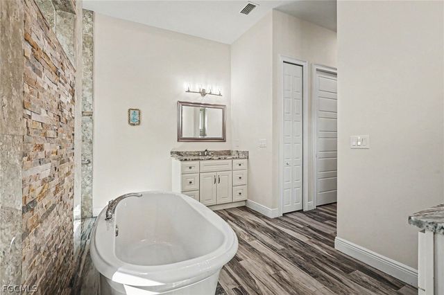 1909 SW 45th ST, Cape Coral, FL 33914