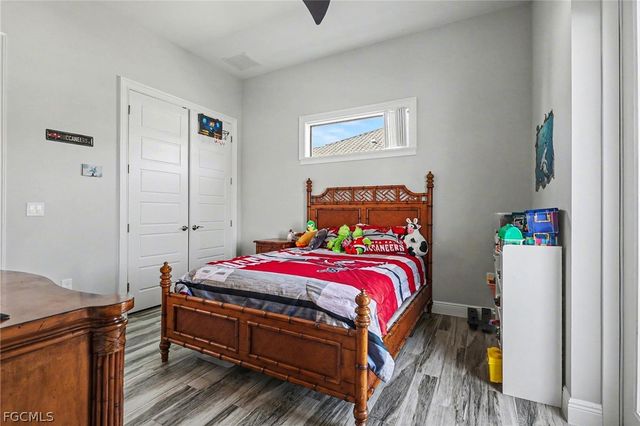 1909 SW 45th ST, Cape Coral, FL 33914