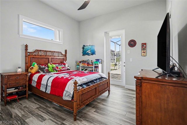 1909 SW 45th ST, Cape Coral, FL 33914