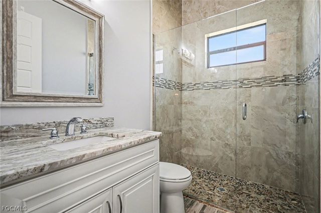 1909 SW 45th ST, Cape Coral, FL 33914