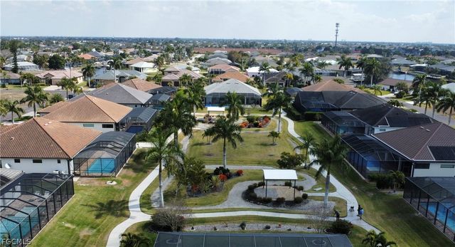 1909 SW 45th ST, Cape Coral, FL 33914