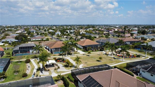 1909 SW 45th ST, Cape Coral, FL 33914