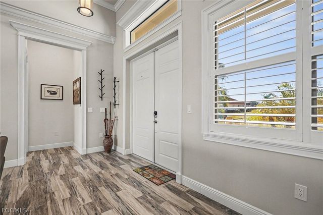 1909 SW 45th ST, Cape Coral, FL 33914