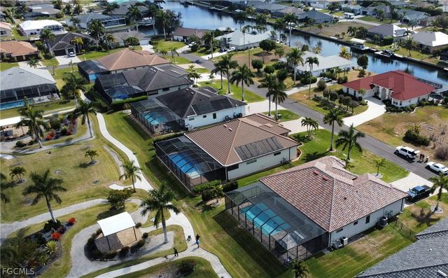 1909 SW 45th ST, Cape Coral, FL 33914