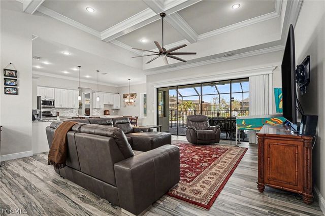 1909 SW 45th ST, Cape Coral, FL 33914