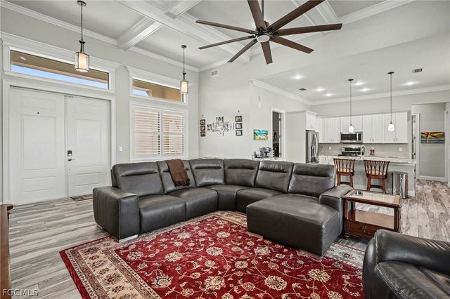 1909 SW 45th ST, Cape Coral, FL 33914