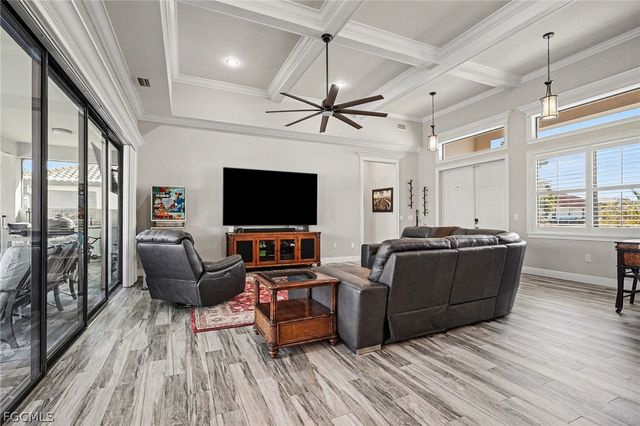 1909 SW 45th ST, Cape Coral, FL 33914