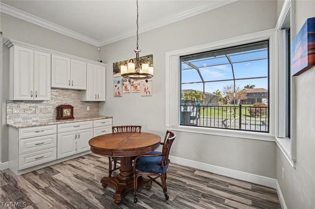 1909 SW 45th ST, Cape Coral, FL 33914