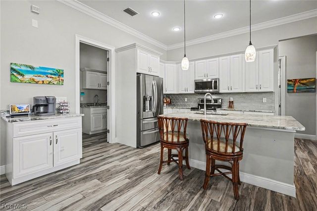 1909 SW 45th ST, Cape Coral, FL 33914