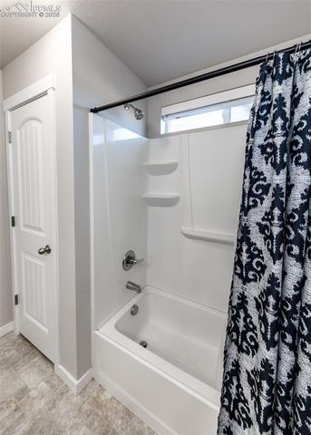 4033 Warthog Heights, Colorado Springs, CO 80916