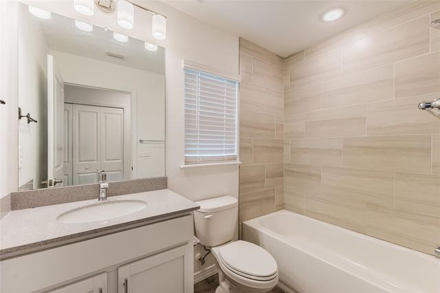 2816 TRICO ROAD, North Port, FL 34287