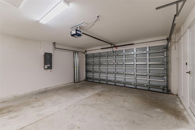 2816 TRICO ROAD, North Port, FL 34287