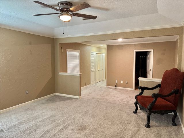 610 W Cedar Street, Nocona, TX 76255