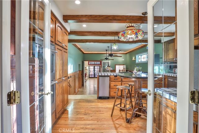 436 Oakdale Drive, Claremont, CA 91711