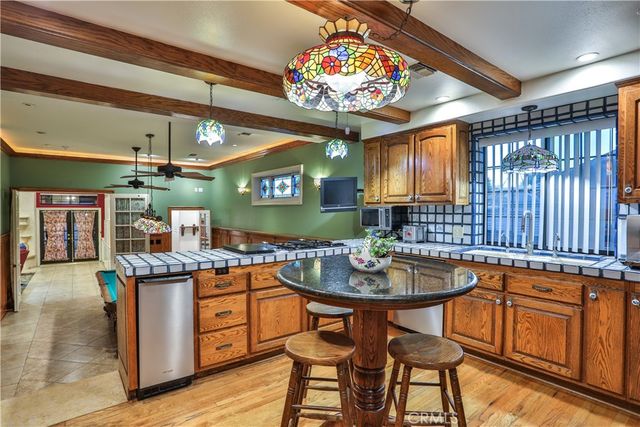 436 Oakdale Drive, Claremont, CA 91711