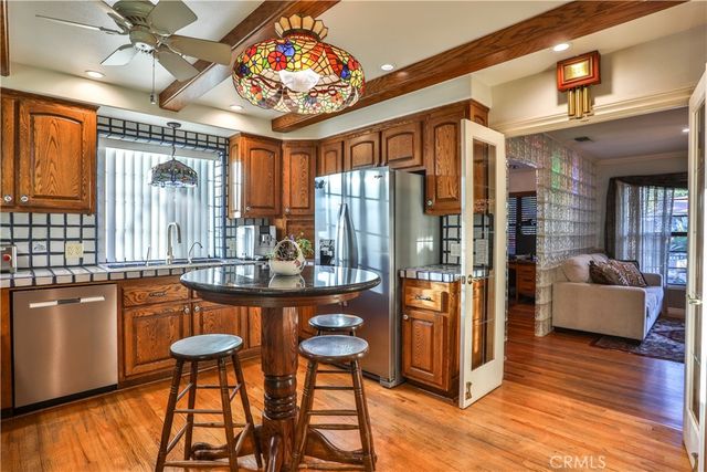 436 Oakdale Drive, Claremont, CA 91711