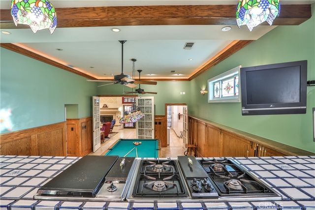 436 Oakdale Drive, Claremont, CA 91711