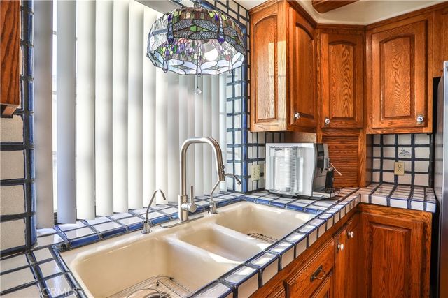 436 Oakdale Drive, Claremont, CA 91711