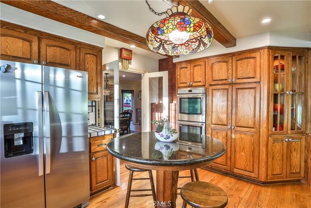 436 Oakdale Drive, Claremont, CA 91711