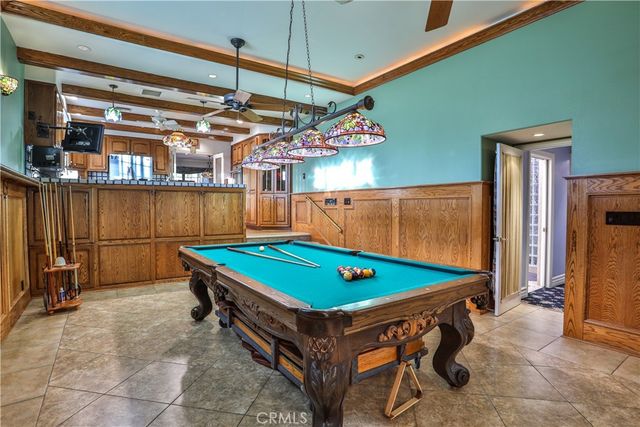 436 Oakdale Drive, Claremont, CA 91711