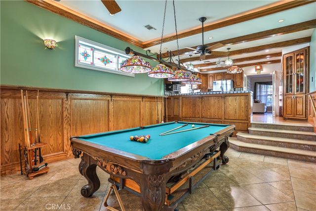 436 Oakdale Drive, Claremont, CA 91711