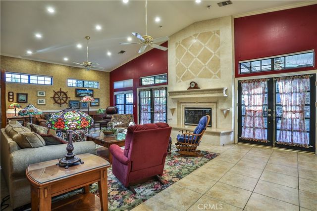 436 Oakdale Drive, Claremont, CA 91711