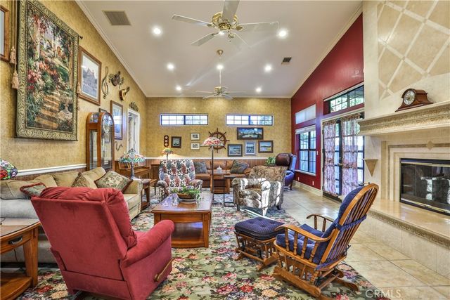 436 Oakdale Drive, Claremont, CA 91711