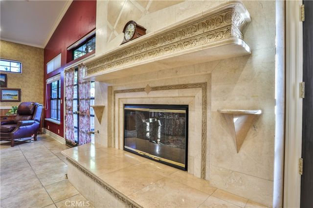 436 Oakdale Drive, Claremont, CA 91711