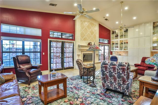 436 Oakdale Drive, Claremont, CA 91711