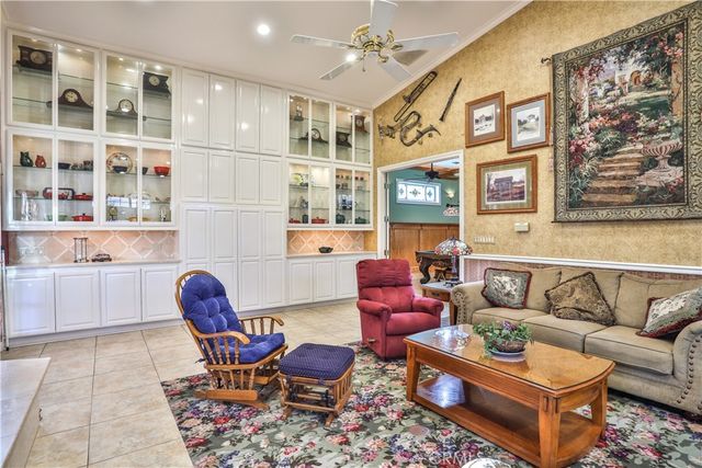 436 Oakdale Drive, Claremont, CA 91711