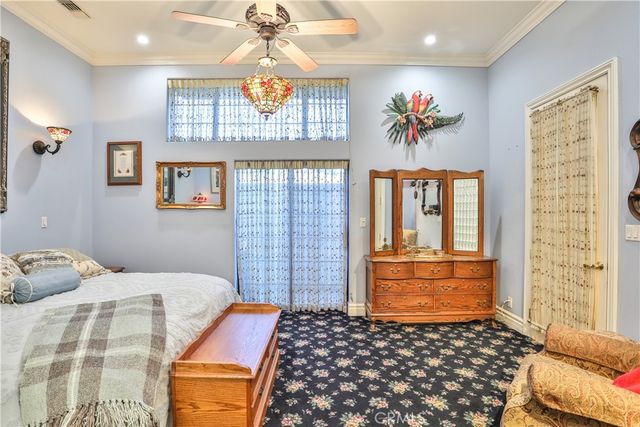 436 Oakdale Drive, Claremont, CA 91711