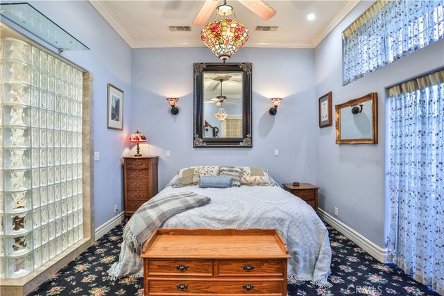 436 Oakdale Drive, Claremont, CA 91711