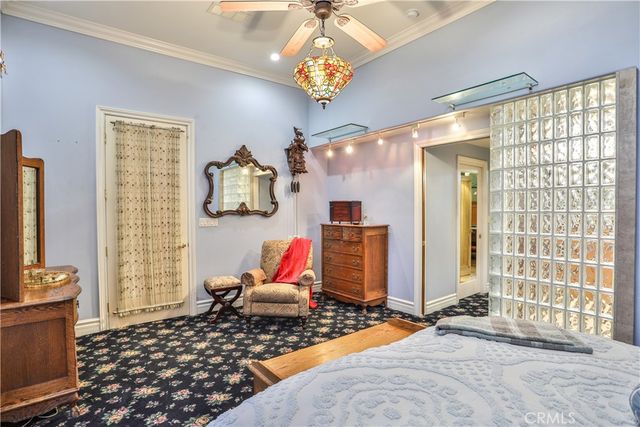 436 Oakdale Drive, Claremont, CA 91711