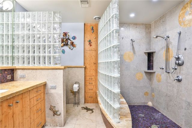 436 Oakdale Drive, Claremont, CA 91711