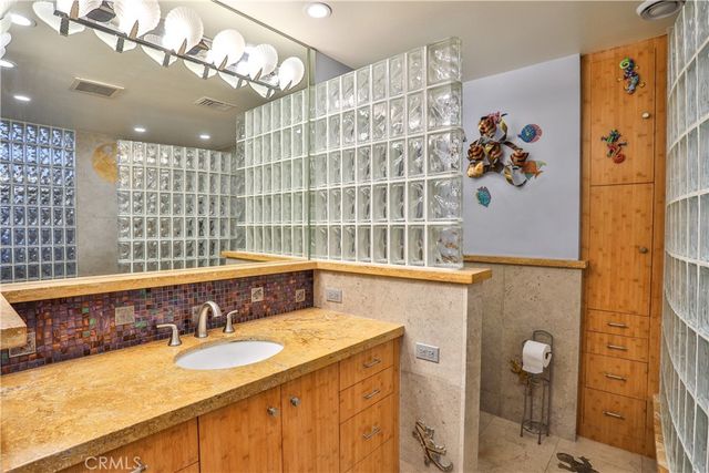436 Oakdale Drive, Claremont, CA 91711