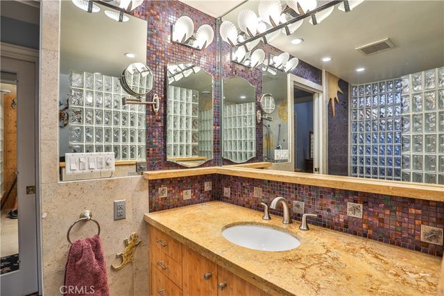 436 Oakdale Drive, Claremont, CA 91711