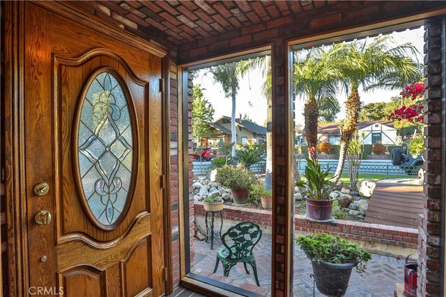 436 Oakdale Drive, Claremont, CA 91711