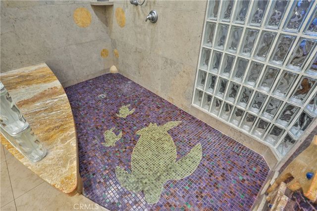 436 Oakdale Drive, Claremont, CA 91711