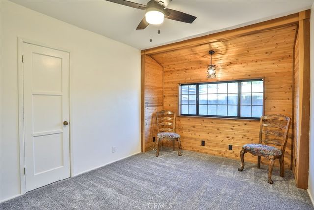 436 Oakdale Drive, Claremont, CA 91711