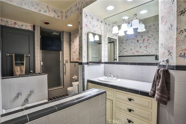 436 Oakdale Drive, Claremont, CA 91711