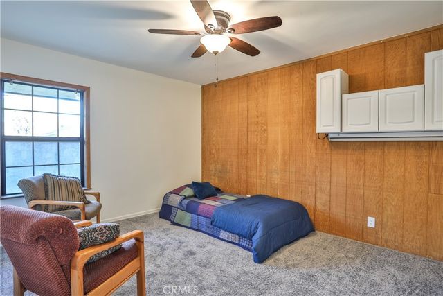 436 Oakdale Drive, Claremont, CA 91711