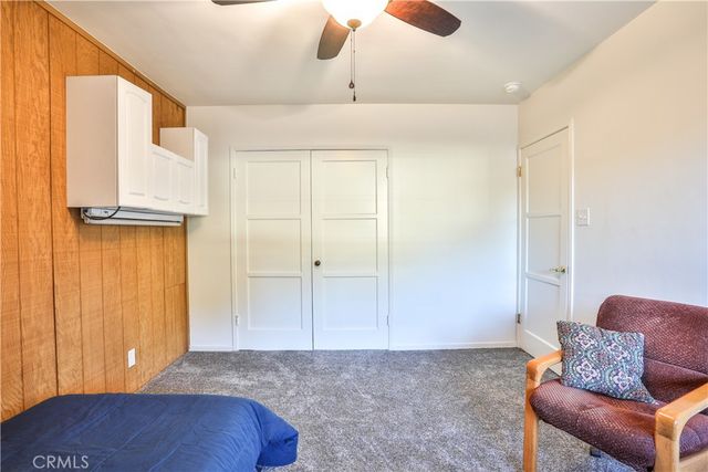 436 Oakdale Drive, Claremont, CA 91711
