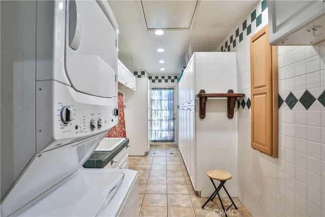 436 Oakdale Drive, Claremont, CA 91711
