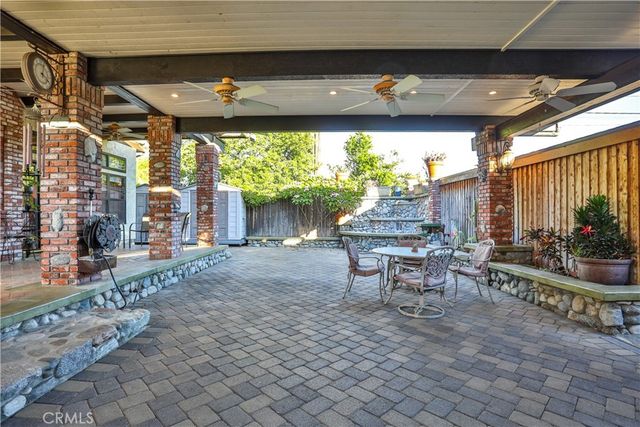436 Oakdale Drive, Claremont, CA 91711