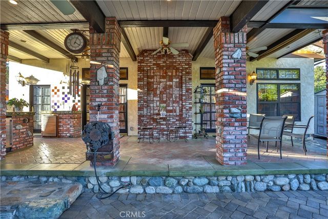 436 Oakdale Drive, Claremont, CA 91711