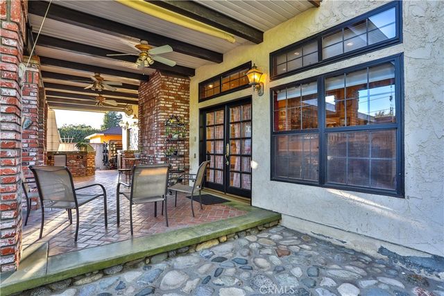 436 Oakdale Drive, Claremont, CA 91711